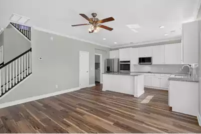 1341 Song Sparrow Way, Hanahan, SC 29410 - Photo 13