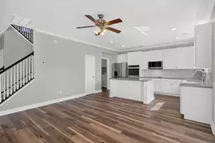 1341 Song Sparrow Way, Hanahan, SC 29410 - Photo 13