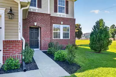 1341 Song Sparrow Way, Hanahan, SC 29410 - Photo 45