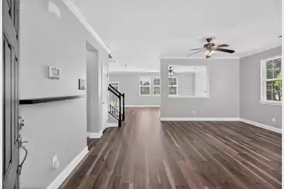 1341 Song Sparrow Way, Hanahan, SC 29410 - Photo 7