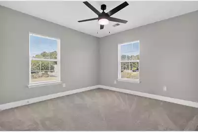 1341 Song Sparrow Way, Hanahan, SC 29410 - Photo 25