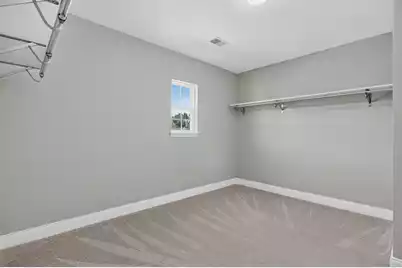 1341 Song Sparrow Way, Hanahan, SC 29410 - Photo 35