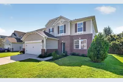 1341 Song Sparrow Way, Hanahan, SC 29410 - Photo 43