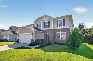 1341 Song Sparrow Way, Hanahan, SC 29410 - Photo 43