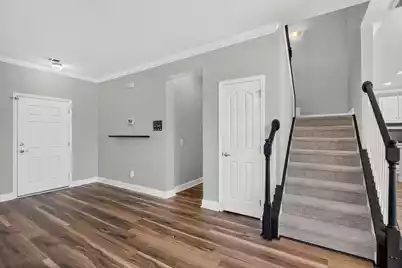 1341 Song Sparrow Way, Hanahan, SC 29410 - Photo 21