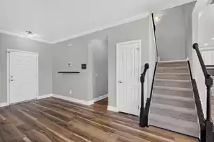 1341 Song Sparrow Way, Hanahan, SC 29410 - Photo 21