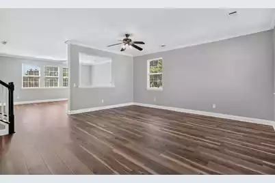 1341 Song Sparrow Way, Hanahan, SC 29410 - Photo 9