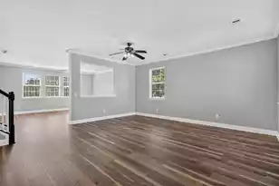 1341 Song Sparrow Way, Hanahan, SC 29410 - Photo 9
