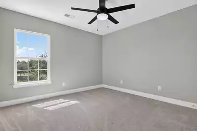 1341 Song Sparrow Way, Hanahan, SC 29410 - Photo 27