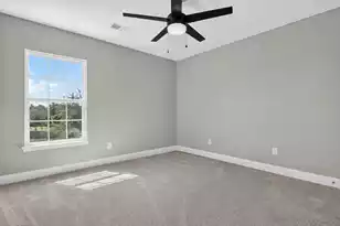 1341 Song Sparrow Way, Hanahan, SC 29410 - Photo 27
