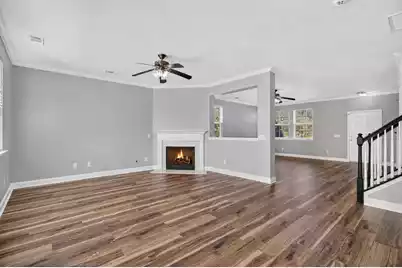 1341 Song Sparrow Way, Hanahan, SC 29410 - Photo 11