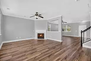 1341 Song Sparrow Way, Hanahan, SC 29410 - Photo 11