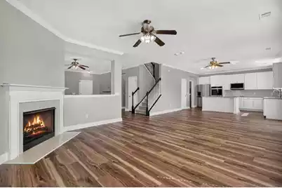1341 Song Sparrow Way, Hanahan, SC 29410 - Photo 3