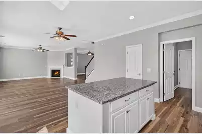 1341 Song Sparrow Way, Hanahan, SC 29410 - Photo 17