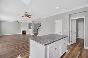 1341 Song Sparrow Way, Hanahan, SC 29410 - Photo 17