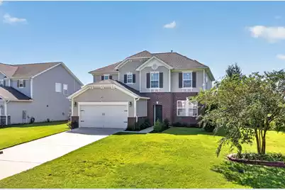 1341 Song Sparrow Way, Hanahan, SC 29410 - Photo 1