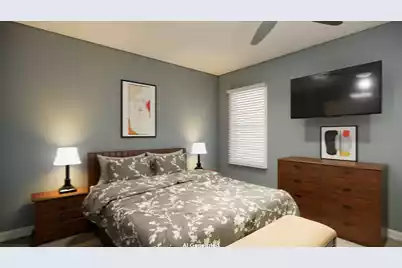 9017 Greenbriar Drive, Summerville, SC 29485 - Photo 15