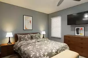 9017 Greenbriar Dr, Summerville, SC 29485 - Photo 15