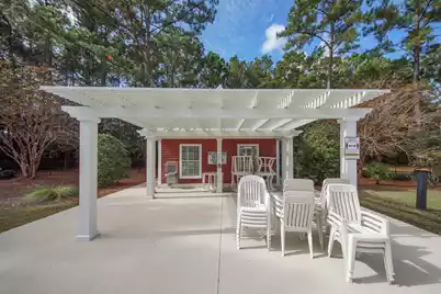 9017 Greenbriar Drive, Summerville, SC 29485 - Photo 33