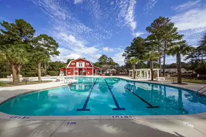 9017 Greenbriar Drive, Summerville, SC 29485 - Photo 25