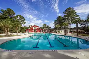 9017 Greenbriar Dr, Summerville, SC 29485 - Photo 25