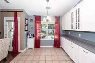 9017 Greenbriar Dr, Summerville, SC 29485 - Photo 11