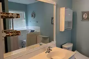 9017 Greenbriar Dr, Summerville, SC 29485 - Photo 19