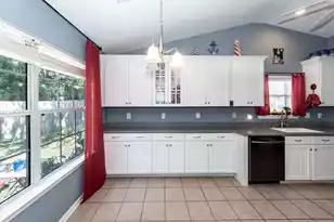 9017 Greenbriar Dr, Summerville, SC 29485 - Photo 7
