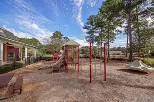 9017 Greenbriar Dr, Summerville, SC 29485 - Photo 31