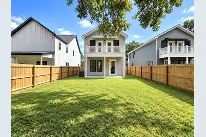 1920 Clifton Street, North Charleston, SC 29406 - Photo 31