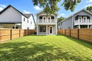 1920 Clifton St, North Charleston, SC 29406 - Photo 31