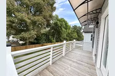 1920 Clifton Street, North Charleston, SC 29406 - Photo 27