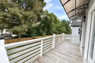 1920 Clifton St, North Charleston, SC 29406 - Photo 27