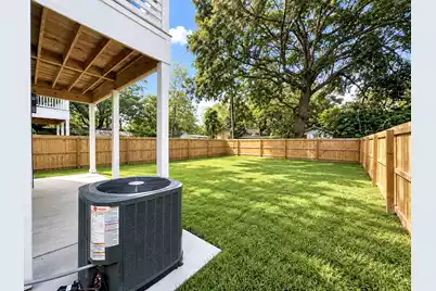 1920 Clifton Street, North Charleston, SC 29406 - Photo 29