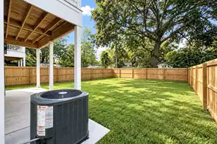 1920 Clifton St, North Charleston, SC 29406 - Photo 29