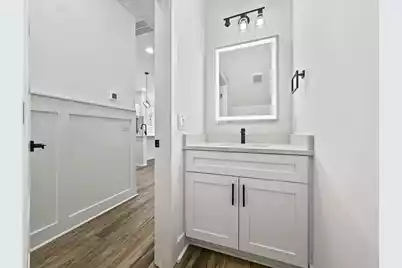 1920 Clifton Street, North Charleston, SC 29406 - Photo 11