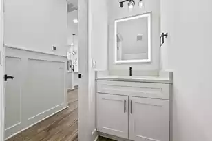 1920 Clifton St, North Charleston, SC 29406 - Photo 11