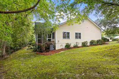 2472 Deer Ridge Lane #E1, North Charleston, SC 29406 - Photo 27