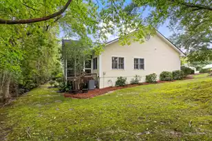 2472 Deer Ridge Ln, North Charleston, SC 29406 - Photo 27
