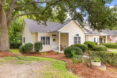 2472 Deer Ridge Lane #E1, North Charleston, SC 29406 - Photo 3