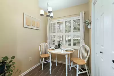 2472 Deer Ridge Lane #E1, North Charleston, SC 29406 - Photo 9