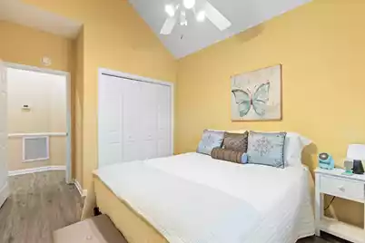 2472 Deer Ridge Lane #E1, North Charleston, SC 29406 - Photo 21