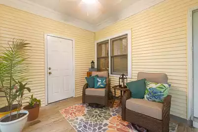 2472 Deer Ridge Lane #E1, North Charleston, SC 29406 - Photo 23