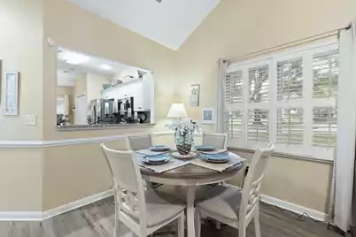 2472 Deer Ridge Lane #E1, North Charleston, SC 29406 - Photo 13