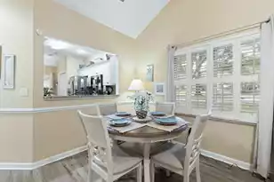 2472 Deer Ridge Ln, North Charleston, SC 29406 - Photo 13