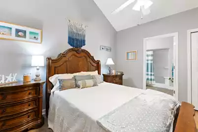 2472 Deer Ridge Lane #E1, North Charleston, SC 29406 - Photo 17