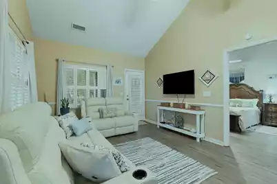 2472 Deer Ridge Lane #E1, North Charleston, SC 29406 - Photo 15
