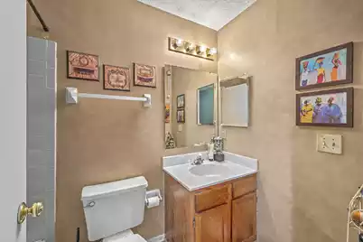 8475 Scotts Mill Drive, North Charleston, SC 29420 - Photo 19
