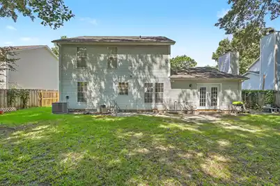 8475 Scotts Mill Drive, North Charleston, SC 29420 - Photo 25