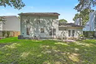 8475 Scotts Mill Dr, North Charleston, SC 29420 - Photo 25